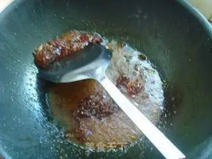 Make step 6
