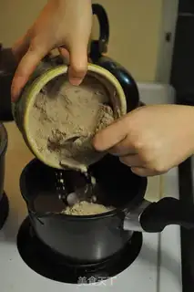 Make step 13