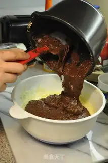 Make step 14