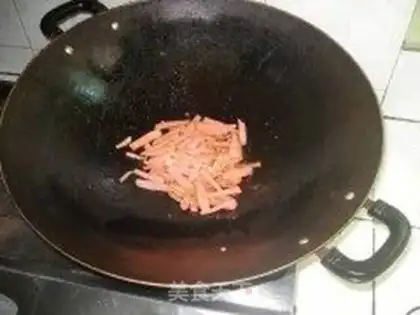 Make step 2