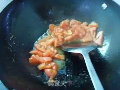 Make step 4