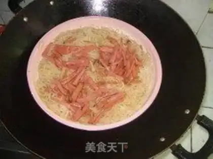 Make step 3