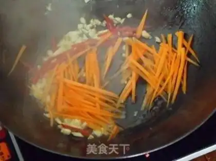 Make step 4
