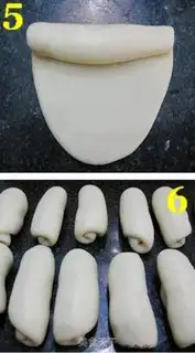 Make step 3