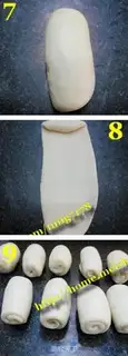 Make step 4