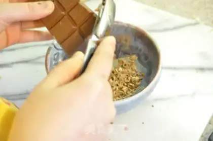 Make step 23