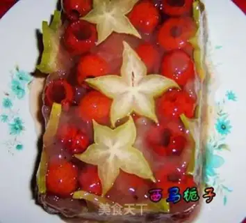 Make step 4