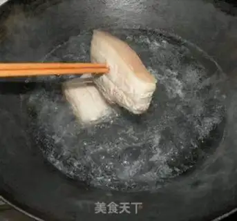 Make step 0