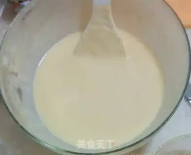 Make step 1