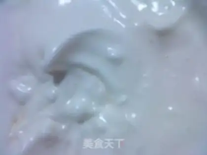 Make step 3