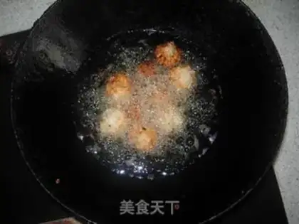 Make step 3