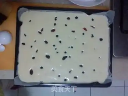 Make step 4