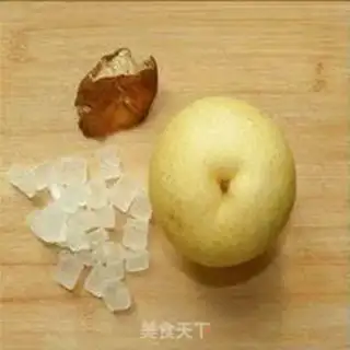 Make step 0