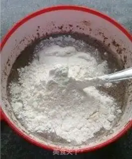 Make step 3
