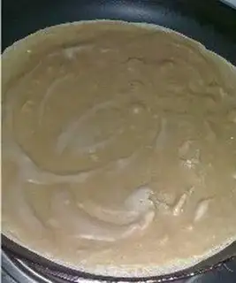 Make step 6