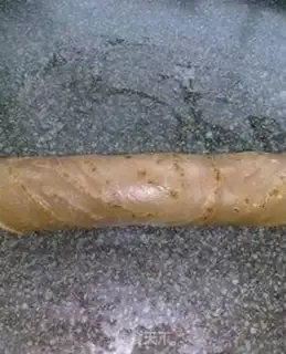 Make step 8