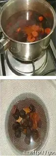 Make step 3