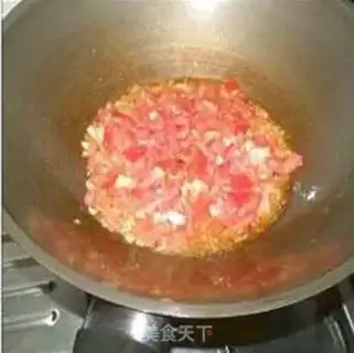 Make  step 1
