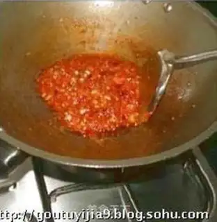 Make  step 3