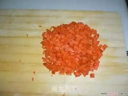 Make step 1