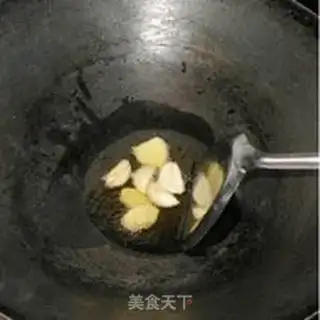 Make step 0