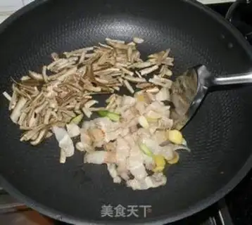 Make step 6