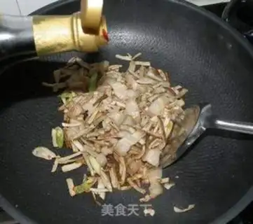 Make step 7