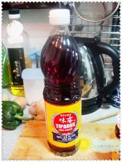 Make step 10