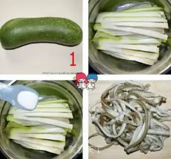 Make step 9