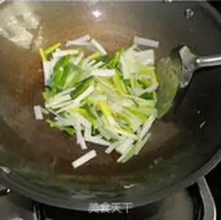 Make step 2