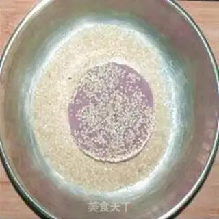 Make step 1