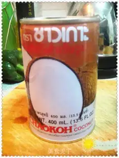 Make step 12