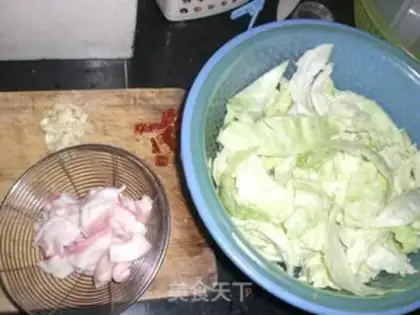 Make  step 0