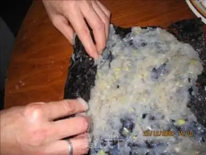 Make step 3