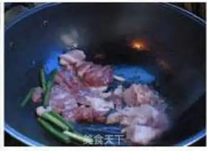 Make step 2