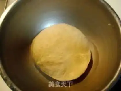 Make  step 4