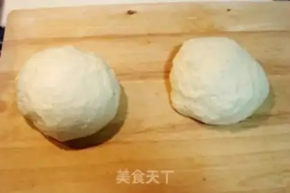 Make step 15