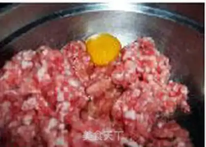Make step 0