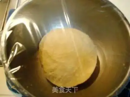 Make  step 5