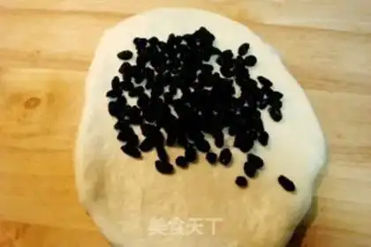Make step 16
