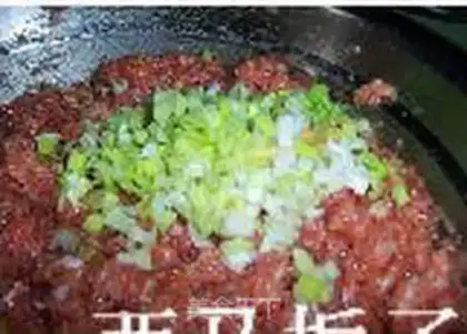 Make step 1