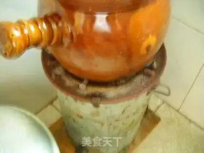 Make step 2