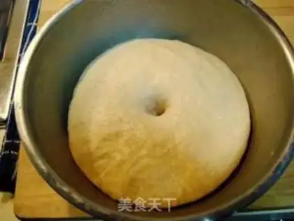 Make  step 6