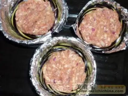 Make step 2