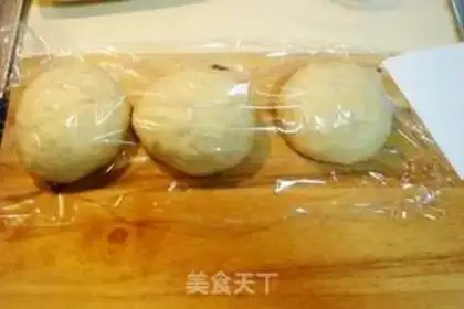 Make  step 7