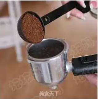 Make step 0