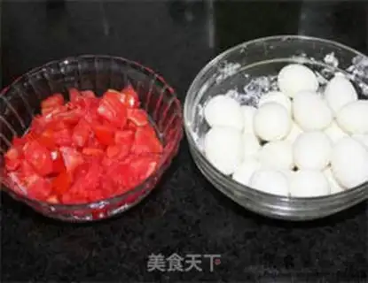 Make step 1