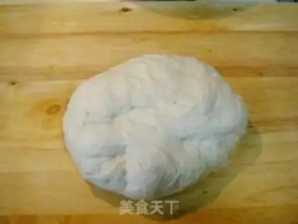 Make step 8