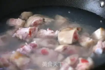 Make step 3