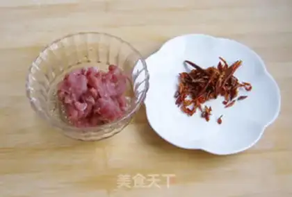 Make  step 1